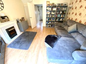 Photo 3- click for photo gallery